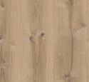 Ламинат AGT Natura Line Дуб Илгаз PRK 507