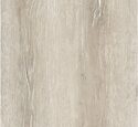 Ламинат AGT Natura Line Дуб Каньон PRK 201
