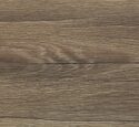 Ламинат AGT Natura Line Дуб Олимпос PRK 208