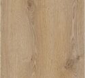 Ламинат AGT Natura Line Дуб Тренд PRK 501