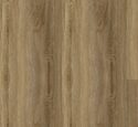 Ламинат AGT Natura Ultra Line Дуб Олимпос PRK 208