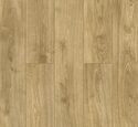 Ламинат Alpine Floor Aqua Life XL LF104-06 Дуб Маджоре