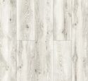 Ламинат Alpine Floor Aqua Life XL LF104-08 Дуб Морейн