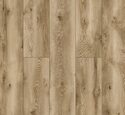 Ламинат Alpine Floor Aqua Life XL LF104-09 Дуб Комо