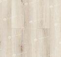 Ламинат Alpine Floor Aura LF100-01 Дуб Верона