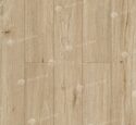 Ламинат Alpine Floor Aura LF100-03 Дуб Феррара