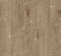 Ламинат Alpine Floor Aura LF100-04 Дуб Парма