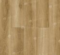 Ламинат Alpine Floor Aura LF100-05 Дуб Генуя