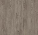 Ламинат Alpine Floor By Camsan Albero Дуб Смоук А1015