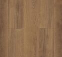 Ламинат Alpine Floor By Camsan Premium Дуб Браун P 1003