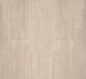 Ламинат Alpine Floor By Camsan Premium Дуб Ваниль P 1000