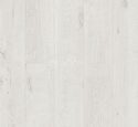 Ламинат Alpine Floor By Camsan Premium Дуб Вайт P 1006