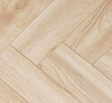 Ламинат Alpine Floor Herringbone Дуб Эльба LF 105-04