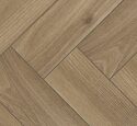 Ламинат Alpine Floor Herringbone Дуб Калабрия LF 105-09
