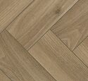 Ламинат Alpine Floor Herringbone LF107-09 Дуб Калабрия