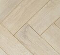 Ламинат Alpine Floor Herringbone LF107-03 Дуб Лацио