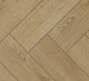 Ламинат Alpine Floor Herringbone Дуб Молизе LF 105-08