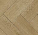 Ламинат Alpine Floor Herringbone LF107-08 Дуб Молизе