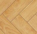 Ламинат Alpine Floor Herringbone Дуб Пьемонт LF 105-06