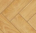 Ламинат Alpine Floor Herringbone LF107-06 Дуб Пьемонт