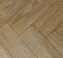Ламинат Alpine Floor Herringbone Дуб Тироль LF 105-07
