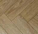 Ламинат Alpine Floor Herringbone LF107-07 Дуб Тироль