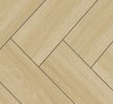 Ламинат Alpine Floor Herringbone LF107-05 Дуб Тоскана