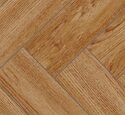 Ламинат Alpine Floor Herringbone Дуб Венето LF 105-10