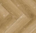 Ламинат Alpine Floor Herringbone LF102-02 Дуб Эльзас