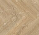 Ламинат Alpine Floor Herringbone LF102-03 Дуб Фландрия