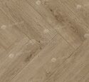 Ламинат Alpine Floor Herringbone 8 Pro LF102-07 Дуб Прованс