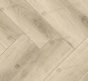 Ламинат Alpine Floor Herringbone LF102-08 Дуб Орлеан