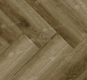 Ламинат Alpine Floor Herringbone 8 Pro LF102-09 Дуб Марсель