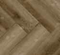 Ламинат Alpine Floor Herringbone LF102-09 Дуб Марсель