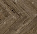 Ламинат Alpine Floor Herringbone 8 Pro LF102-10 Дуб Бордо