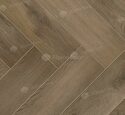 Ламинат Alpine Floor Herringbone 8 Pro LF102-11 Дуб Анжу 