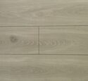 Ламинат Alsafloor Osmoze Дуб Серый O448