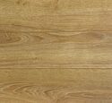 Ламинат Alsafloor Osmoze Намюр O514
