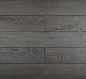 Ламинат Alsafloor Solid plus Дуб Арония S542