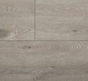 Ламинат Alsafloor Solid plus Дуб Лен S536