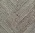Кварц-виниловый ламинат Aquafloor Parquet Glue AF2502PG