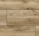 Ламинат Arteo 10 XL WR 54842 Дуб Фьордленд 33 класс 10 мм