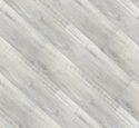 Ламинат Bau Master Loft 0012-13 Менто 33 класс 12 мм
