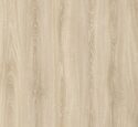 Ламинат Kronostar Caspian D59967 Дуб Литакия 32 класс 8 мм