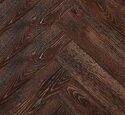 Ламинат CBM Koruna 816 Орех Камбоджи 33 класс 12 мм