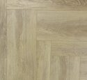 Ламинат CBM Mosaik 308 Дуб Житеч