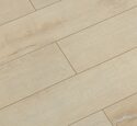 Ламинат CBM Silence 717 Ванильный Дуб Рустик 33 класс 10 мм