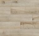 Ламинат Classen 832-4 WR Дуб бежевый 52343