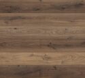 Ламинат Classen 832-4 WR Дуб коричневый микс 52376