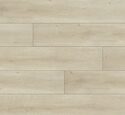 Ламинат Classen 832-4 WR Дуб кремовый натуральный 52355